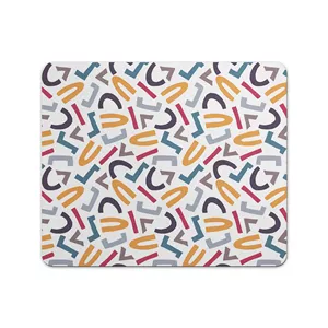 موس پد پیکسل میکسل مدل 2 Modern Design
