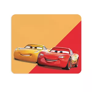 موس پد مستر پیکد طرح انیمیشن ماشین ها Cars کد PCD-MP1105