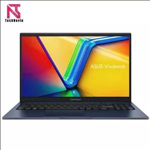 لپ تاپ 16 اینچی ایسوس مدل Vivobook S 16 Flip TP3604VA WS51T i5 1335U 16GB DDR4 512GB SSD Touch W - کاستوم شده