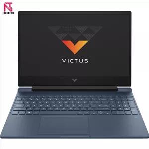 لپ تاپ 15.6 اینچی اچ‌ پی مدل Victus 15 Gaming fa2082wm i5 13420H 32GB DDR4 3200MHz 2TB SSD RTX4050 6GB FHD 144Hz W - کاستوم شده