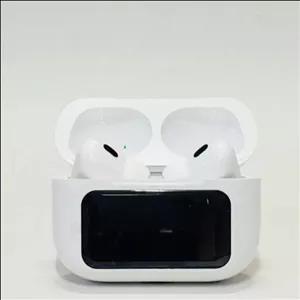 ایرپاد هوشمند با نمایشگر APP