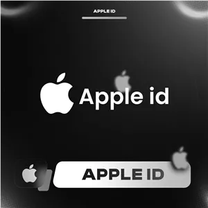 اپل آیدی آماده Apple idآی کلود اکتیو شده (iCloud Activated) با کشور انتخابی شما (تحویل فوری)