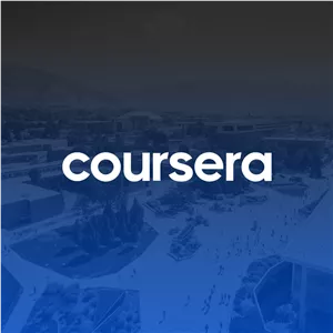 اکانت کورسرا پلاس Coursera Plusدوره ها