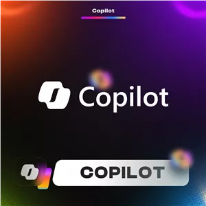 اکانت Microsoft Copilot Pro مایکروسافت کوپایلت پرو با ضمانت یک ساله