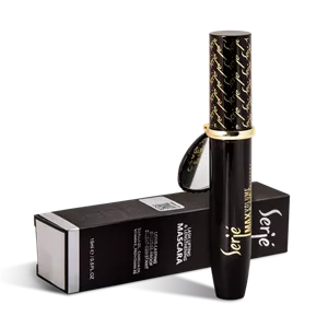 ریمل لیفت کننده سرژه