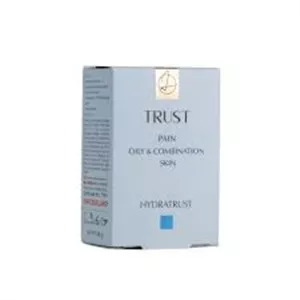 پن آبرسان پوست چرب و مختلط