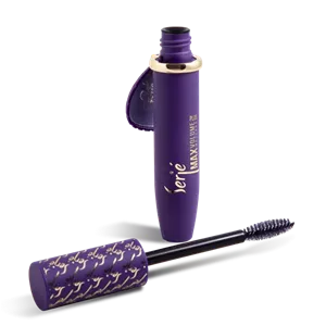 ریمل حجم دهنده سرژه