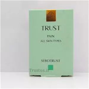 پن ضد جوش و آکنه