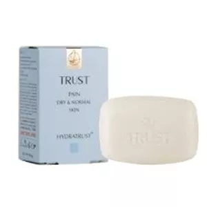 پن آبرسان پوست‌های خشک تا نرمال