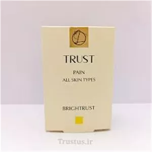 پن روشن کننده و ضد لک صورت و بدن