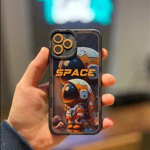 قاب Babyastro Space