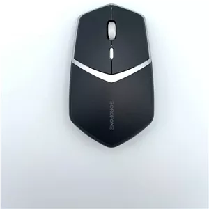 ماوس بی سیم بروفون مدل BOROFONE BDI05(ضمانت اصل بودن کالا)