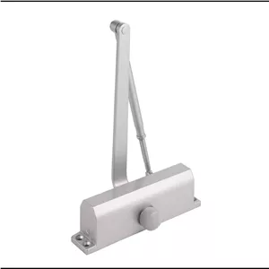 آرام بند درب 70 کیلویی کینگ  king سری 700 -(k4065)