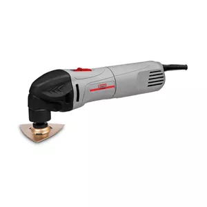 فرز چند کاره ۳۲۰ وات دیمردار کرون CT16004