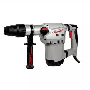 دریل بتن کن 40 میلی متر ۱۲۵۰ وات کرون CT18118V