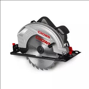 اره گردبر 2000 وات 235 میلی متر کرون CT15210