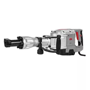 چکش تخریب 45 ژول 1700 وات کرون CT18185