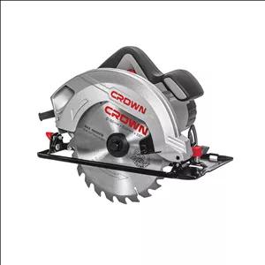 اره گردبر 185 میلی متر 1200 وات کرون CT15199