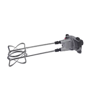 دریل همزن برقی ۱۶۰۰ وات دور متغیر کرون CT10153