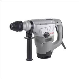 دریل بتن کن 38 میلی متر 1050 وات کرون CT18055