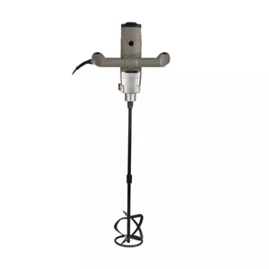 دریل همزن برقی 1100 وات کرون CT10049