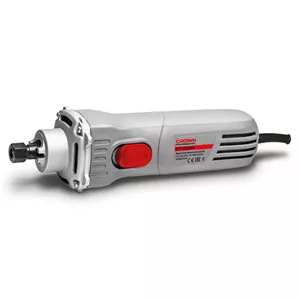 فرز انگشتی گلو کوتاه ۶۰۰ وات کرون CT13308 دیمردار