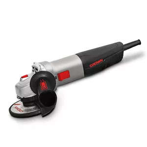 مینی فرز 860 وات 115 میلی متر کرون CT13497