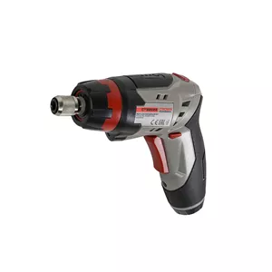 پیچ گوشتی شارژی ۴ میلی متر ۳.۶ ولت کرون CT22024