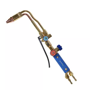 سرپیک هاربر H1002