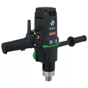 دریل 32 موتور 1800 وات ایبن اشتاک EHB 32/2.2 R R/L