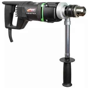 دریل دستی 16 تک سرعت 1150 وات ابین اشتاک EHB 16/1.4 S R/L