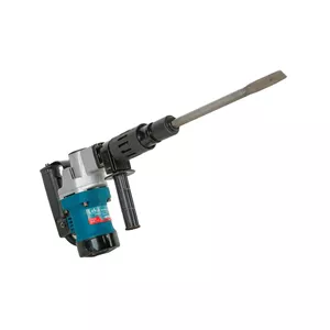 چکش تخریب 900 وات لکا leka DH0609