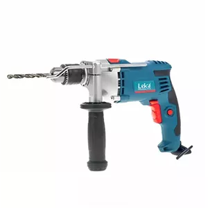 دریل گیربکسی 13 میلی متر لکا DR13-090