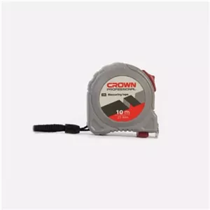 متر 19 5 میلی متر کرون CPHMT-BM0519