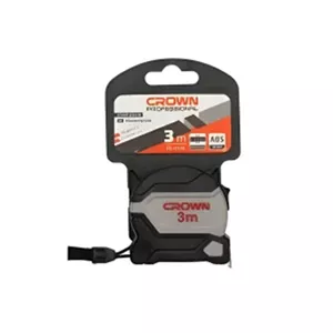 متر 25 5 میلی متر کرون CPHMT-BM0525
