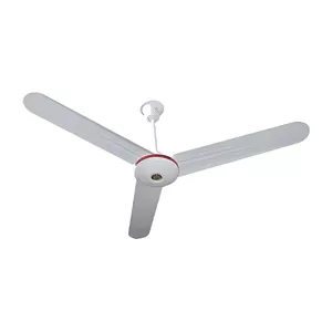 پنکه ی سقفی یاس اروند مدل YCF-111