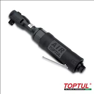 جغجغه بادی ۱۰۲ Nm درایو ۱/۲″ تاپ‌تول – TOPTUL مدل KAAF1605