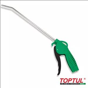 بادپاش بلند (10 اینچ) تاپ تول TOPTUL مدل KAGA0410