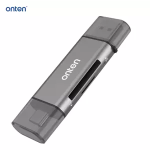 رم ریدر ONTEN مدل OTN-cr531A