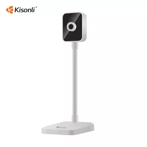 وبکم کیسونلی مدل Kisonli D1