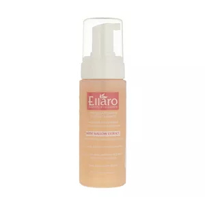 فوم شستشو صورت الارو مدل Comforting تحت لیسانس حجم 150 میلی لیتر  مناسب پوست خشک و حساس