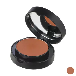 رژ گونه نوت سری Luminous Silk تحت لیسانس شماره05