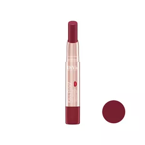 رژ لب جامد دیویو مدل 24 ساعته شماره 7