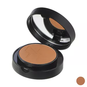 رژ گونه نوت سری Luminous Silk تحت لیسانس شماره08