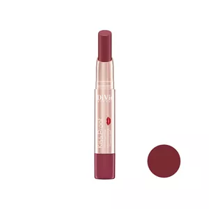 رژ لب جامد دیویو مدل 24 ساعته شماره 9