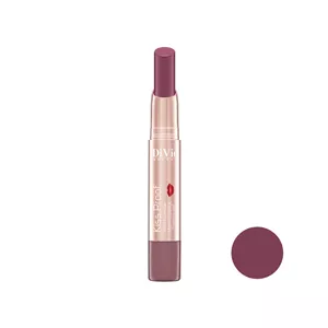 رژ لب جامد دیویو مدل 24 ساعته شماره 10