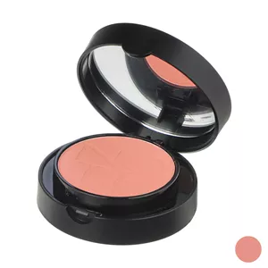 رژ گونه نوت سری Luminous Silk تحت لیسانس شماره02