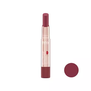 رژ لب جامد دیویو مدل 24 ساعته شماره 12