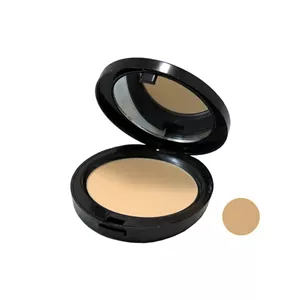 پنکیک بیلیارد شماره C8