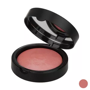 رژگونه نوت مدل Terracotta تحت لیسانس شماره06